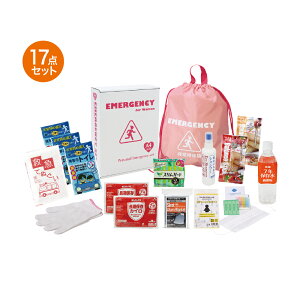 yӂ邳Ɣ[Łz1DAY̍ЊQ΍ 17_Zbg hЃZbg ЊQ΍