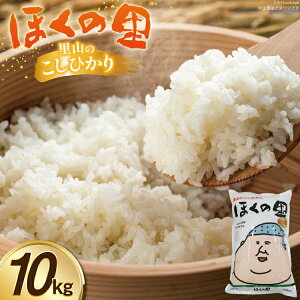yӂ邳Ɣ[Łz  ߘa7NxY R̂Ђ ق̗ 10kg 1 [JAΐ삩ق ΐ쌧 Ô tb17nir90048]    ͂ R   ƒp RVqJ  