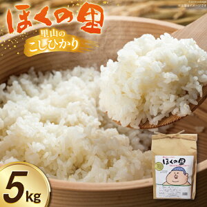 yӂ邳Ɣ[Łz  R̂Ђ ق̗ 5kg 1 [JAΐ삩ق ΐ쌧 Ô tb17nir90047]    ͂ R   ƒp RVqJ  