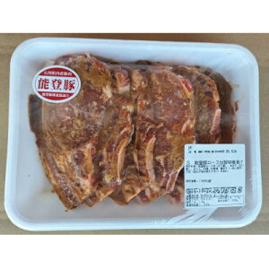 yӂ邳Ɣ[Łz\o؃[XꖡXЂ(100g×6)×3pbNyzsnFzy1600789z