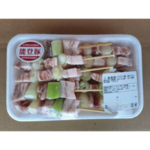 yӂ邳Ɣ[Łz\o؃olM}(30g×10{)×4pbNyzsnFzy1600790z