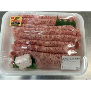 yӂ邳Ɣ[Łz\o[XĂp(525g)×2pbN@tyzsnFzy1600795z