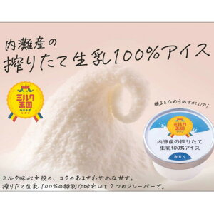 yӂ邳Ɣ[ŁzyYz肽Đ100%ACX(712)yzsnFzy1602260z