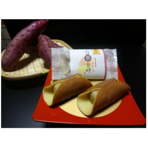 yӂ邳Ɣ[ŁzyzsnFzy1614193z