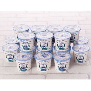 yӂ邳Ɣ[Łz[OCg(\tg^CvE) Mtg20yzsnFzy1666201z