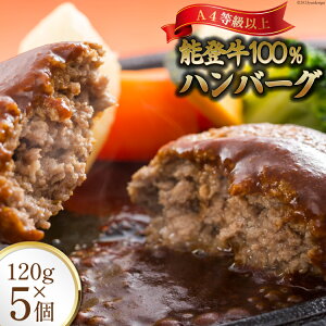 yӂ邳Ɣ[Łz Ă炨ɂ̓I\o100%no[O 120g×5 [Ă炨Ɂi{YЁj ΐ쌧 u꒬ AA4199]  \o no[O 5 f~OX\[Xt ϔ