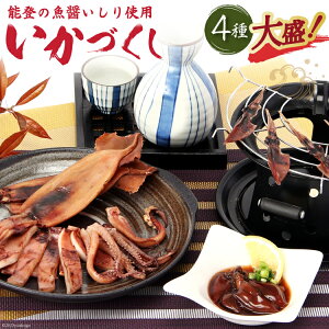 yӂ邳Ɣ[Łz Â吷 [CY ΐ쌧 u꒬ AB4129]  CJ ܂  ق邢  CV 吷