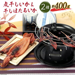 yӂ邳Ɣ[Łz ̖Hה \őݍuۊ&ق邢v [CY ΐ쌧 u꒬ AB4132] ۊCJ ۊ CJ  ق邢 ߂ Hה