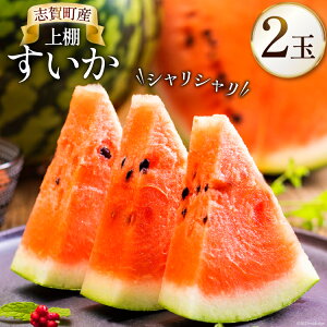 �y�ӂ邳�Ɣ[�Łz �y���Ԍ���z ��I ������ 2�� [�ċg�_�� �ΐ쌧 �u�꒬ BA4119] �X�C�J ���Z �ʕ� �t���[�c �������� ���