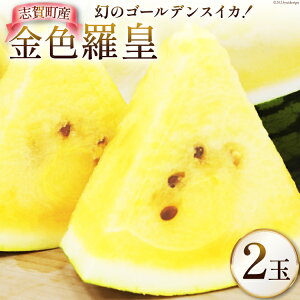 �y�ӂ邳�Ɣ[�Łz �y���Ԍ���z ���F ���c (���F) �y���� �S�[���f���X�C�J�z 2�� [�ċg�_�� �ΐ쌧 �u�꒬ BA4120] �X�C�J ������ ���Z ���F�X�C�J �ʕ� �t���[�c �������� ���