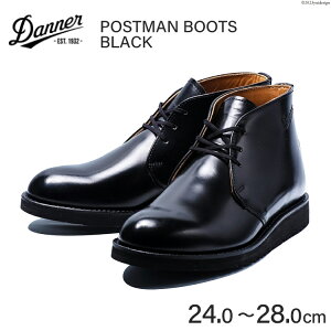 yӂ邳Ɣ[Łz y\onkxzDANNER amC |Xg}u[c ubNy24.0cm`28.0cmz / STUMPTOWNaJX / ΐ쌧 u꒬ [CG4023] / C V[Y vC jp Yp U[V[