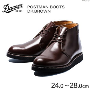 yӂ邳Ɣ[Łz y\onkxzDANNER amC |Xg}u[c _[NuEy24.0cm`28.0cmz / STUMPTOWNaJX / ΐ쌧 u꒬ [CG4024] / C V[Y vC jp Yp U[