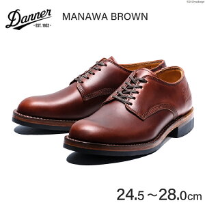 yӂ邳Ɣ[Łz y\onkxzDANNER amC }i uEy24.5cm`28.0cmz / STUMPTOWNaJX / ΐ쌧 u꒬ [CG4018] / C V[Y vC jp Yp U[V[Y F