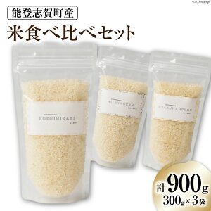 yӂ邳Ɣ[Łz y\onkxzyߘa7NYz \ou꒬Y Hה׃Zbg (300g x 3܁j [\ot@[u ΐ쌧 u꒬ CH4003] ߘa7NY   Ђ ~L
