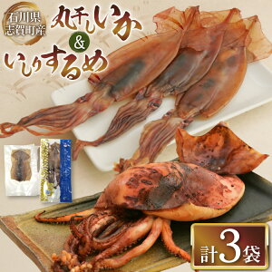 yӂ邳Ɣ[Łz  ۊ 120g 肷 4 [CY ΐ쌧 u꒬ AB4134]  CJ ߂   CV  ݖ