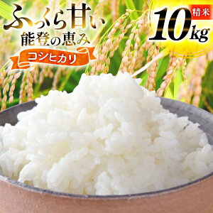 �y�ӂ邳�Ɣ[�Łz �� �ߘa7�N�Y �R�V�q�J�� ���� 10kg [�\�o�t�@�[���u�� �ΐ쌧 �u�꒬ CH4010] �R�� ���� ���� ���͂� ���� �ߘa7�N �����Ђ��� ���� ���� �\�o 10�L��