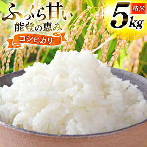 �y�ӂ邳�Ɣ[�Łz �� �ߘa7�N�Y �R�V�q�J�� ���� 5kg [�\�o�t�@�[���u�� �ΐ쌧 �u�꒬ CH4011] �R�� ���� ���� ���͂� ���� �ߘa7�N �����Ђ��� ���� ���� �\�o 5�L��