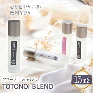 yӂ邳Ɣ[Łz ƂƂ̂uh t[ tOX 15ml 1 [Mary Jimenez ΐ쌧 u꒬ CK3031]  uh tOX