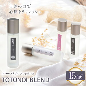 yӂ邳Ɣ[Łz ƂƂ̂uh n[o tOX 15ml 1 [Mary Jimenez ΐ쌧 u꒬ CK3033]  uh tOX
