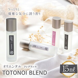 yӂ邳Ɣ[Łz ƂƂ̂uh IG^ tOX 15ml 1 [Mary Jimenez ΐ쌧 u꒬ CK3034]  uh tOX