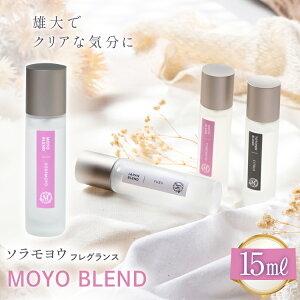 yӂ邳Ɣ[Łz Euh \E tOX 15ml 1 [Mary Jimenez ΐ쌧 u꒬ CK3037]  uh tOX