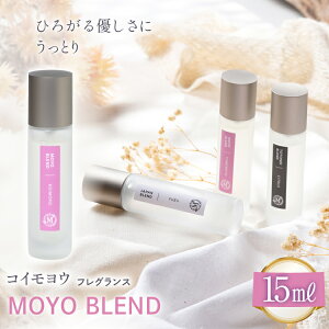 yӂ邳Ɣ[Łz Euh RCE tOX 15ml 1 [Mary Jimenez ΐ쌧 u꒬ CK3038]  uh tOX