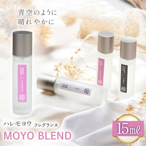 yӂ邳Ɣ[Łz Euh nE tOX 15ml 1 [Mary Jimenez ΐ쌧 u꒬ CK3040]  uh tOX