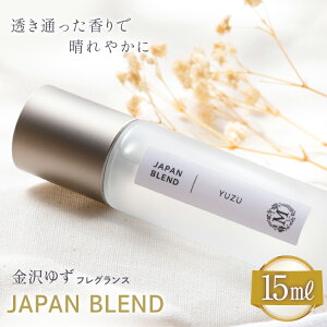 yӂ邳Ɣ[Łz Wpuh 䂸 tOX 1 [Mary Jimenez ΐ쌧 u꒬ CK3041]  uh tOX