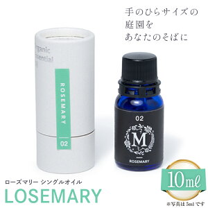 yӂ邳Ɣ[Łz GbZV IC [Y}[ VOIC 10ml 1 [ Mary Jimenez ΐ쌧 u꒬ CK3043]  A}