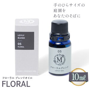 yӂ邳Ɣ[Łz GbZV IC t[ uhIC 10ml 1 [Mary Jimenez ΐ쌧 u꒬ CK3047]  A} uh [Y [jE