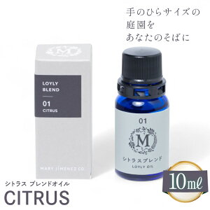 yӂ邳Ɣ[Łz GbZV IC VgX uhIC 10ml 1 [Mary Jimenez ΐ쌧 u꒬ CK3051]  A} uh [J Wpj[x[