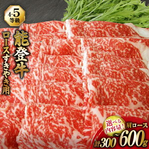 yӂ邳Ɣ[Łz  [X Iׂe yĂ炨̔\oz \o [X (4`5) Ăp 300`600g [Ă炨Ɂi{YЁj ΐ쌧 u꒬ AA8003] Ă Ă炨