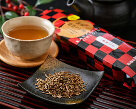 【ふるさと納税】No.055 加賀棒ほうじ茶　5本セット ／ お茶 ほうじ茶 国産 石川県