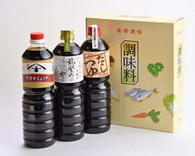 楽天市場 近岡屋の通販 楽天市場 近岡屋の通販