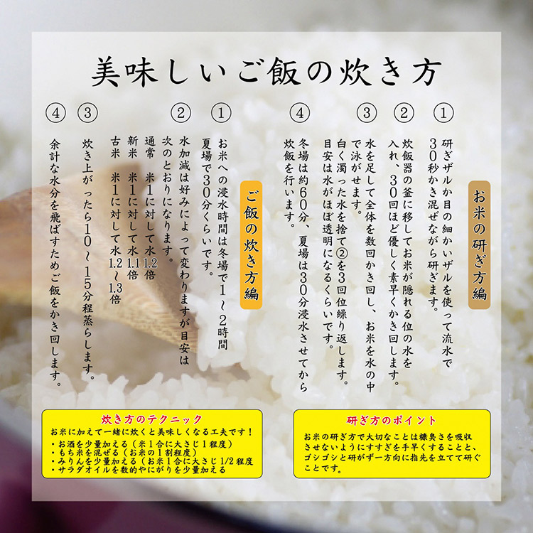 【楽天市場】【ふるさと納税】米 令和5年 能登米 こしひかり 精米