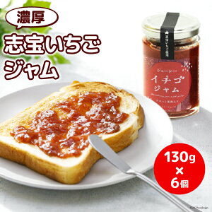 yӂ邳Ɣ[Łz Zu󂢂W@6 [AVbv}g ΐ쌧 Bu 38600455] r[Ly[