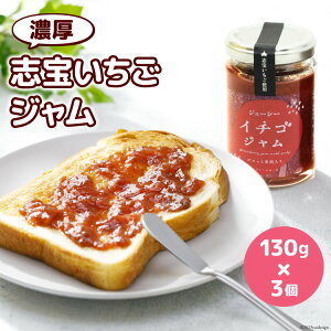 yӂ邳Ɣ[Łz Zu󂢂W@3 [AVbv}g ΐ쌧 Bu 38600429] r[Ly[