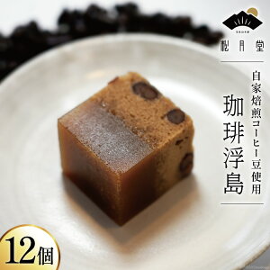 yӂ邳Ɣ[Łz y蓤gpz蕂 60g 12 v720g [BR{  ΐ쌧 Bu 38600586] aَq  َq R[q[  r[Ly[