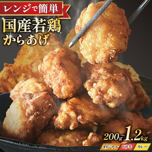 yӂ邳Ɣ[Łz g Ⓚ WŊȒP 炠qIׂeʁEr200g`1.2kg IWi J[ sh 3Zbg  [炠XSAMA ΐ쌧 Bu 38600800]r