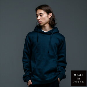 yӂ邳Ɣ[Łz yЂ䂫ďCzA~h@ۃp[J[×1 p[J[ Y fB[X jp jZbNX gbvX n A~h A~h@ \o [made in Japan ΐ쌧 