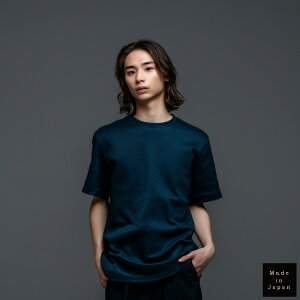yӂ邳Ɣ[Łz yЂ䂫ďCzA~h@۔TVc×1   TVc Vc Y fB[X jp jZbNX gbvX n A~h A~h@ \o [