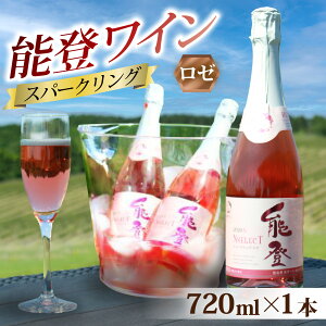 yӂ邳Ɣ[Łz\oC Xp[NOE[b   Ԃǂ uhE  Â _  n y  JL \o \o e[ 