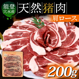 yӂ邳Ɣ[Łz\oY VR i[X200gjb̂ CmVV WrG WrG т  VR R Y \o \o ̂ R W[V[ ς ^pN r^~
