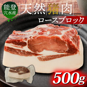 yӂ邳Ɣ[ŁzY VR iubNj500g b WrG WrG