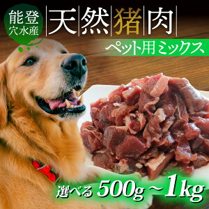 yӂ邳Ɣ[ŁzyeʂIׂz\oY VR  ybgp~bNX 500g`1kg b WrG WrG ̂ CmVV  VR R Y \o \o ̂ R   a G