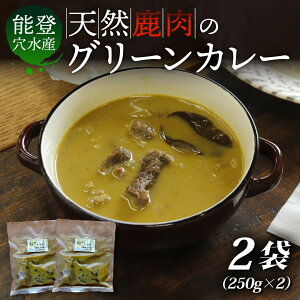 yӂ邳Ɣ[Łzy\oEYzVR ̃O[J[ 2܃Zbgiv500gj | \o \o  WrG   J[ gg 500O