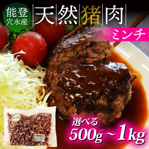 yӂ邳Ɣ[ŁzyeʂIׂz\oY VR  ~` 500g`1kg b WrG WrG ̂ CmVV  VR R Y \o \o ̂ R   