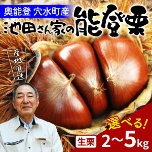 yӂ邳Ɣ[Łzys\zyeʂIׂz\o rcI̔\oI 2kgE3kgE5kg y2025N9{ȍ~z/ \o \o  I } aI ĂI I͂ ĂI Y 