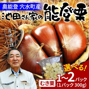 yӂ邳Ɣ[Łzys\zeʑIׂ rcI̔\oIiނIj 300g or 600g iLTCYȏjy2025N9{ȍ~z/\o \o  } aI ĂI I͂ ĂI 