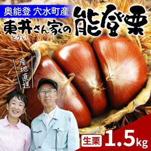 yӂ邳Ɣ[Łzys\zI̔\oI 1.5kg `\ȏnň\oI`y2025N9{ȍ~z/ \o \o  I } aI ĂI I͂ ĂI Y 